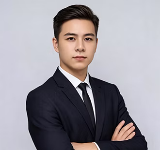 Team Image