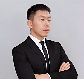 Team Image