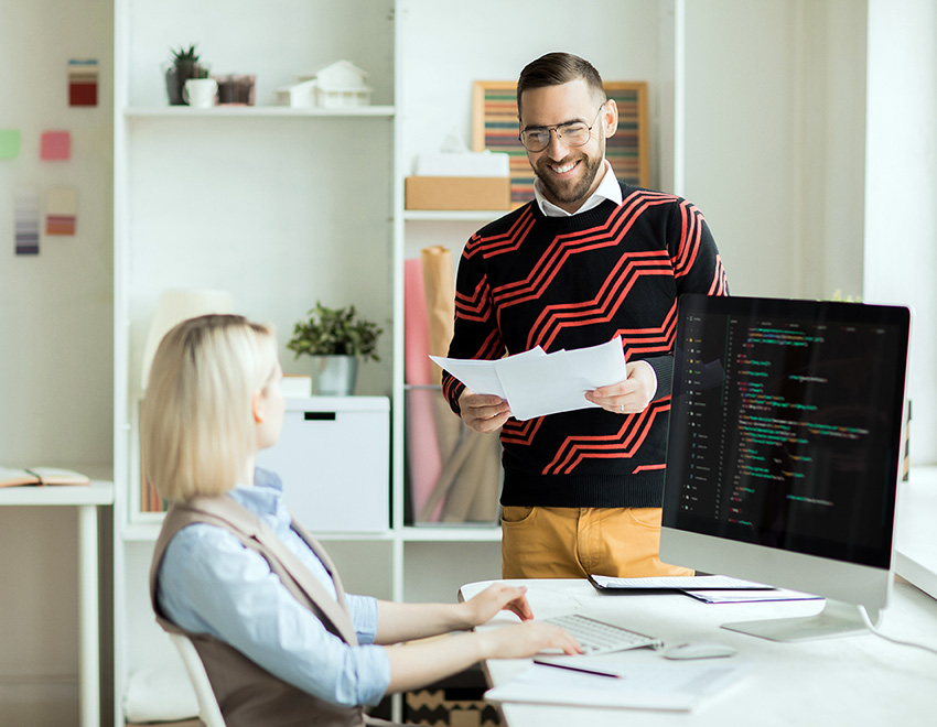seo-agency-image