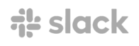 Client Image