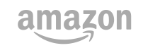 Client Image