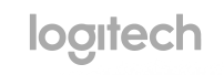 Client Image