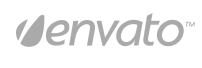 Client Image