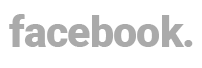 Client Image