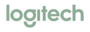 Client Image