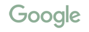 Client Image