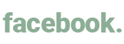 Client Image
