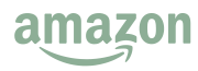 Client Image