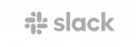 Client Image