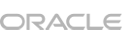 Client Image