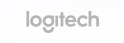 Client Image