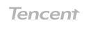 Client Image