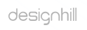 Client Image