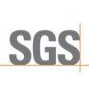 SGS