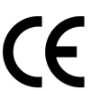CE