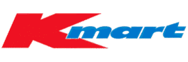 BAYI - Yiwu Toys wholesaler 11 Partner 5