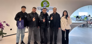 How to Choose a Reliable Toy Manufacturer? Start With the Buyers Who Keep Coming Back 7 Reliable Toy Manufacturer