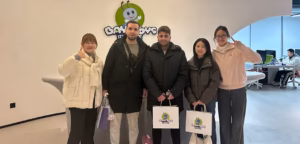 How to Choose a Reliable Toy Manufacturer? Start With the Buyers Who Keep Coming Back 3 Reliable Toy Manufacturer