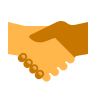 Network