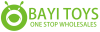 Bayitoys-logo (1)
