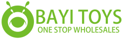 Bayitoys-logo (1)