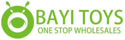 Bayitoys-logo (1)