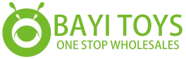 Bayitoys-logo