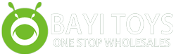 Bayitoys-one-stop-wholesaler