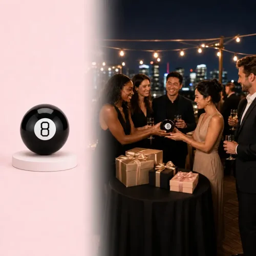 magic 8 ball magic 8 ball